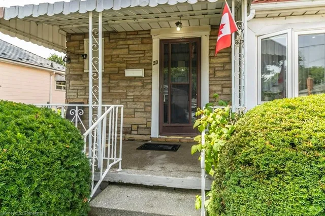 Additional image 6 of 20 Audrey St