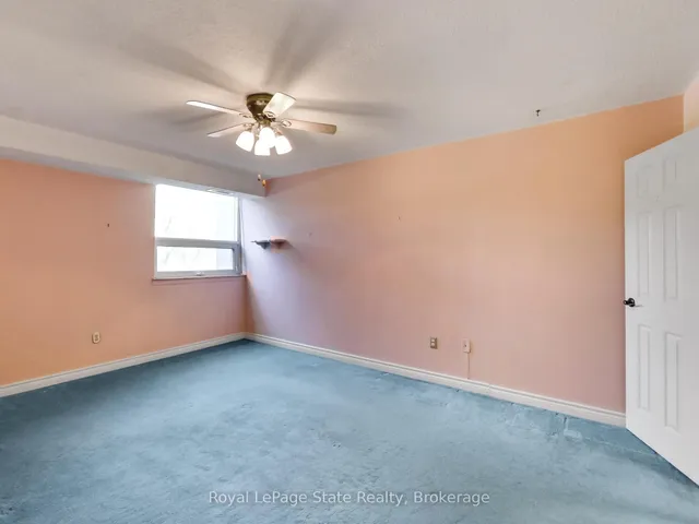 Additional image 33 of 500 Green Rd Unit 203