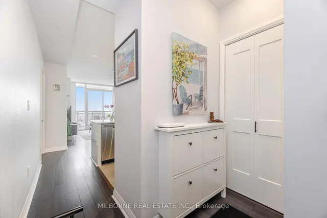 Additional image 5 of 5025 Four Springs Ave Unit 2208