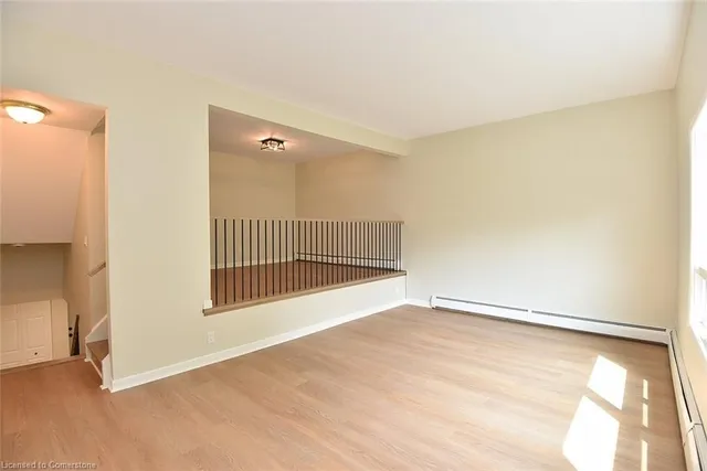 Additional image 7 of 1 Patrice Crt Unit 58