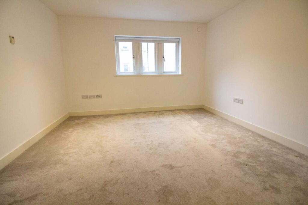 Additional image 9 of Bradford On Avon