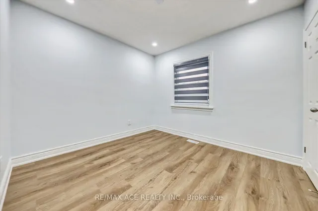 Additional image 18 of 24 Wantanopa Cres