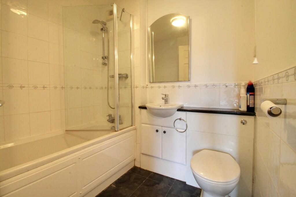 Additional image 8 of City Heights, 82 Old Snow Hill, Birmingham