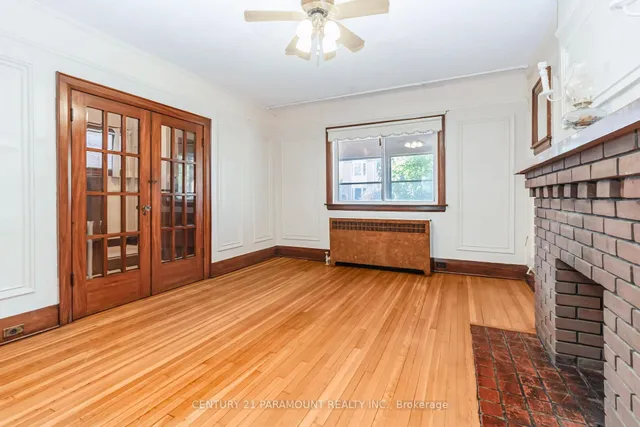 Additional image 9 of 61 St Annes Rd