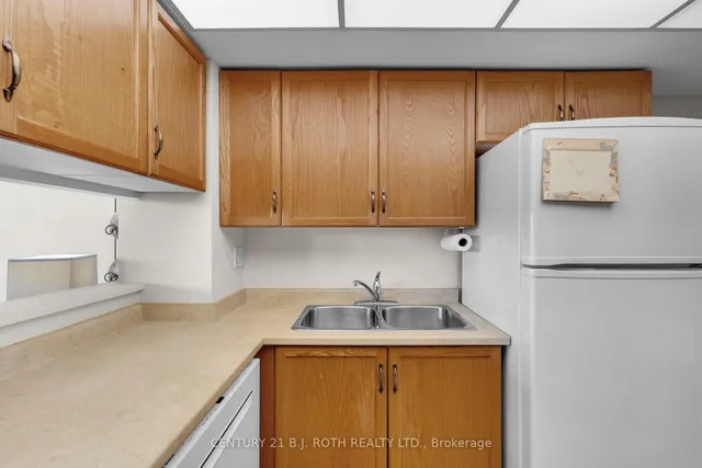 Additional image 6 of 320 MILL St Unit 307