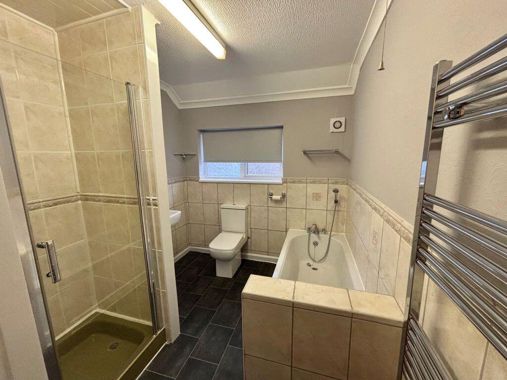 Additional image 14 of Ashbrook Road, Stirchley, B30 2XG