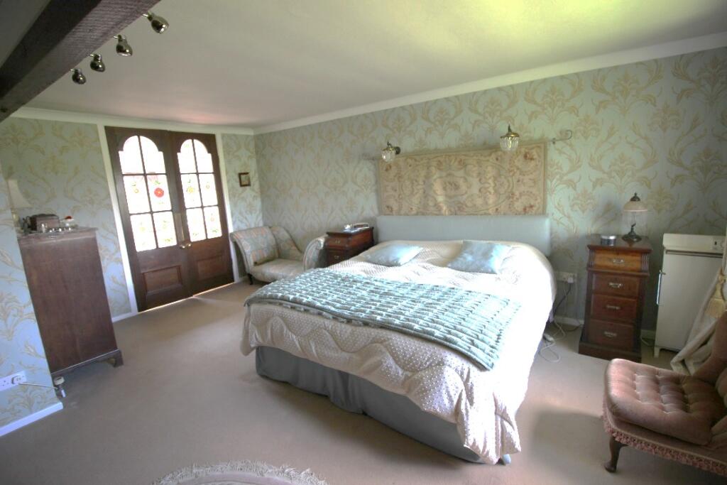 Additional image 17 of Red Lion Street, Earby, Barnoldswick, BB18