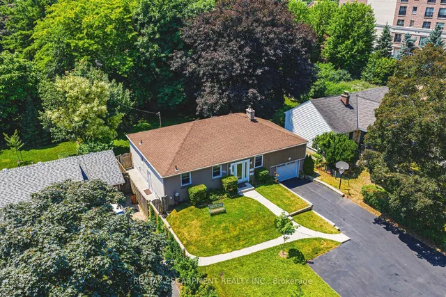 Additional image 41 of 972 Kingsway Dr