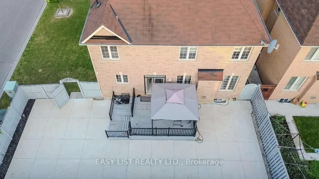 Additional image 10 of 48 Ryecroft Cres