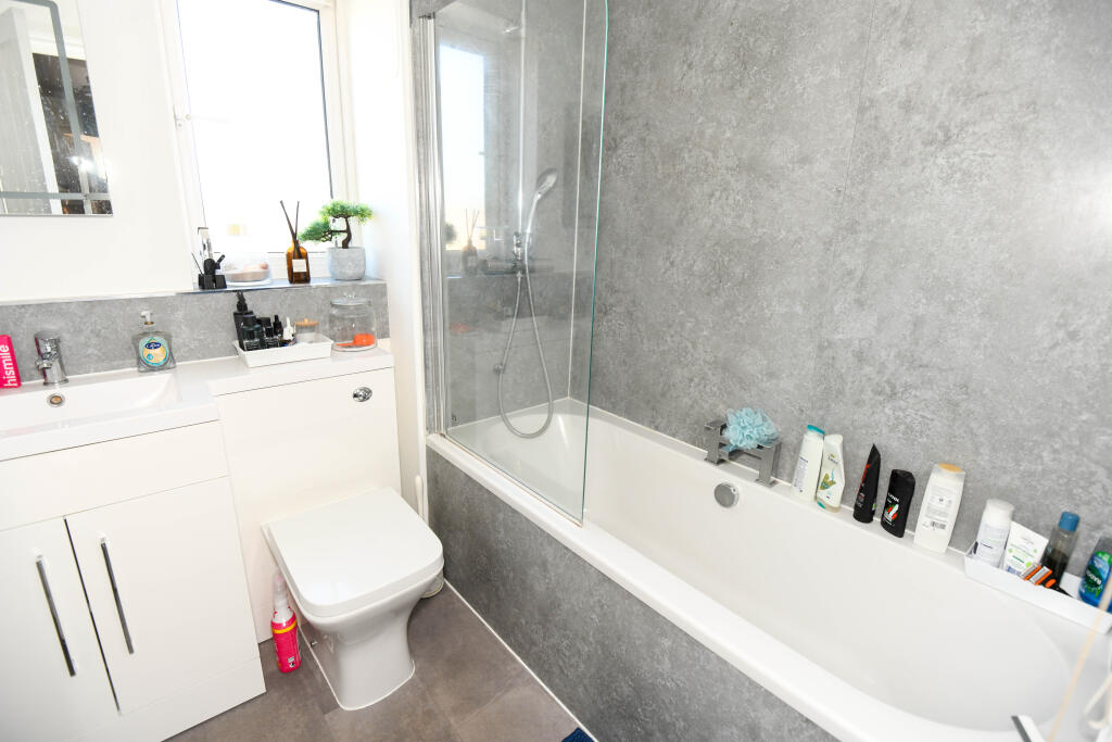 Additional image 17 of Mascroft Road, Castlemead