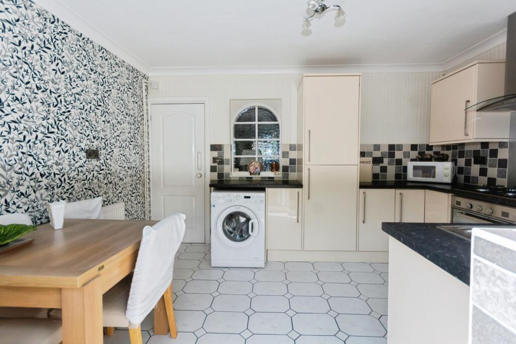 Additional image 18 of Shirley Road, BIRMINGHAM, West Midlands, B27