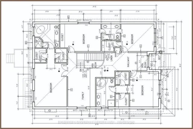Additional image 7 of 7530 Redstone Rd