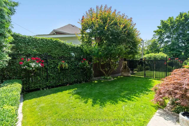 Additional image 47 of 82 Humberview Rd