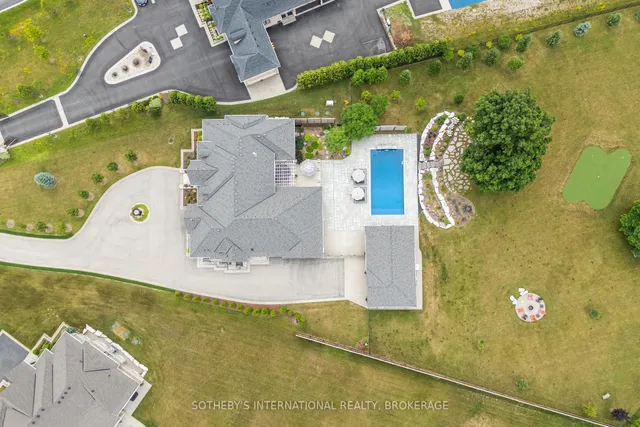 Additional image 50 of 51 Tews Lane