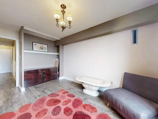 Additional image 26 of 85 Emmett Ave Unit 2303