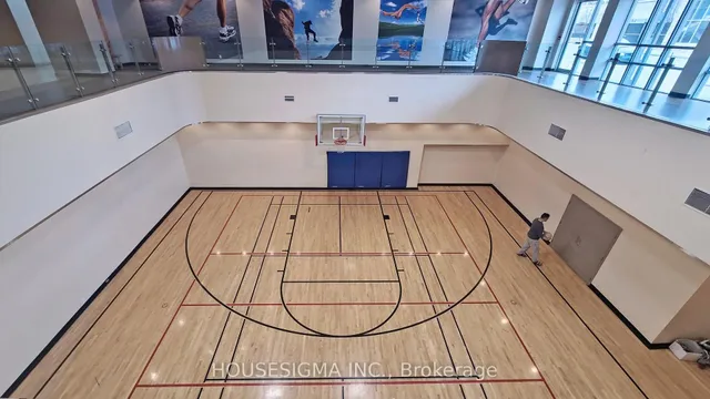 Additional image 41 of 80 Absolute Ave Unit 1303