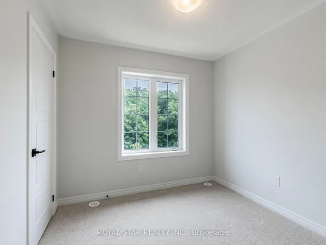 Additional image 42 of 3420 Eternity Way