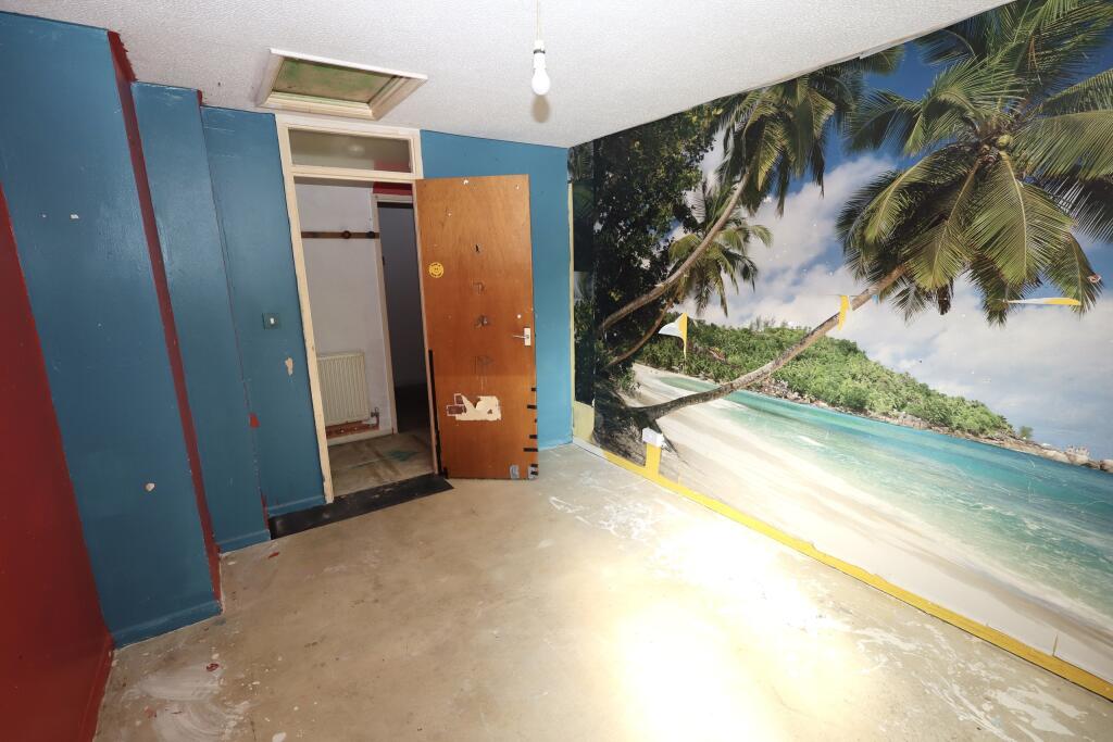 Additional image 10 of Welsh Court, Charter Way, Wells