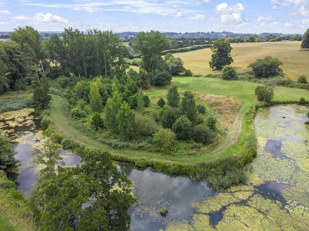 Additional image 6 of Barwick, Yeovil