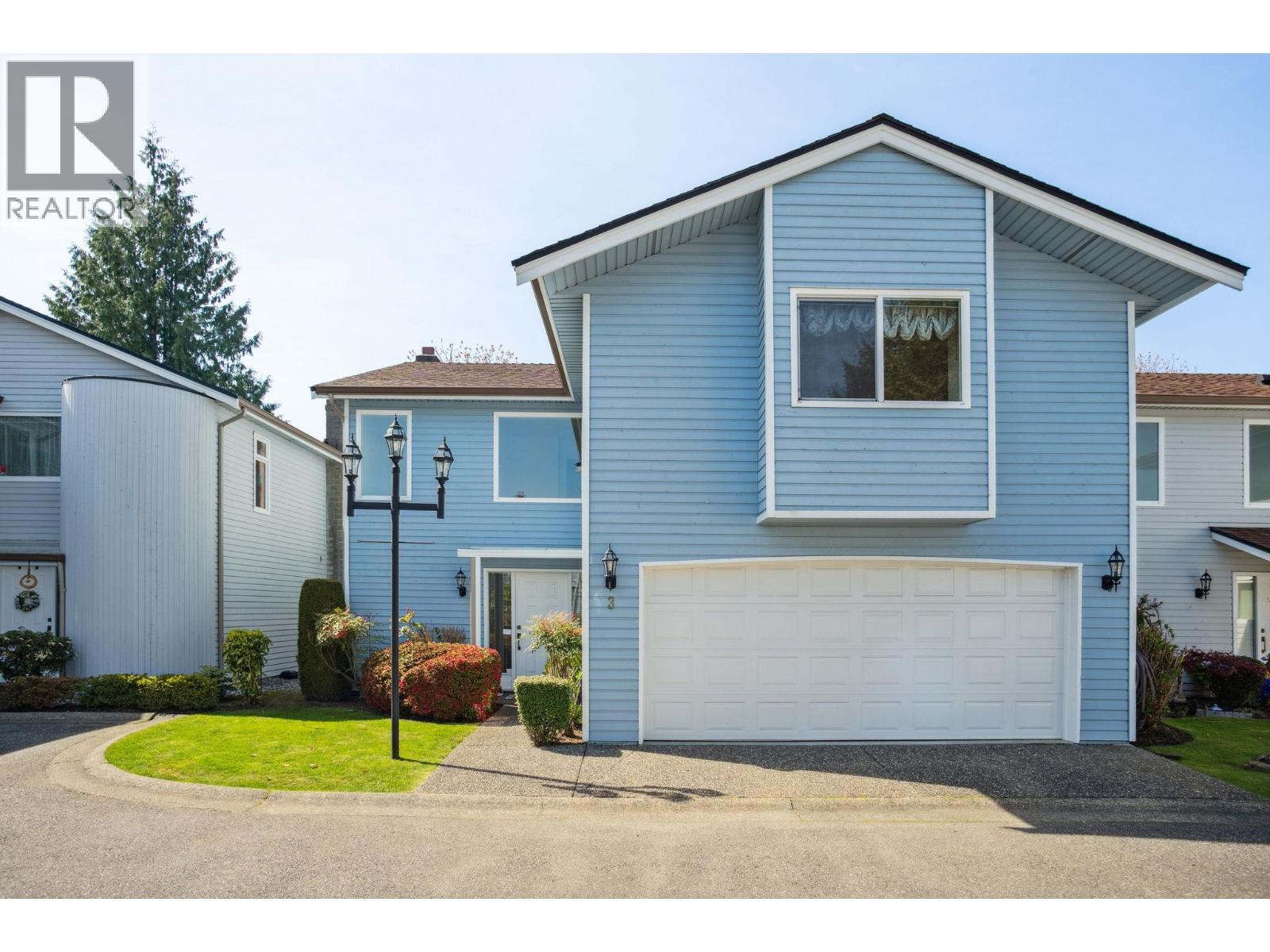 3 9688 NO. 2 ROAD|Richmond, British Columbia V7E2E1