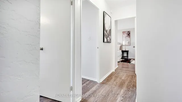 Additional image 8 of 5 Vicora Linkway Unit 801