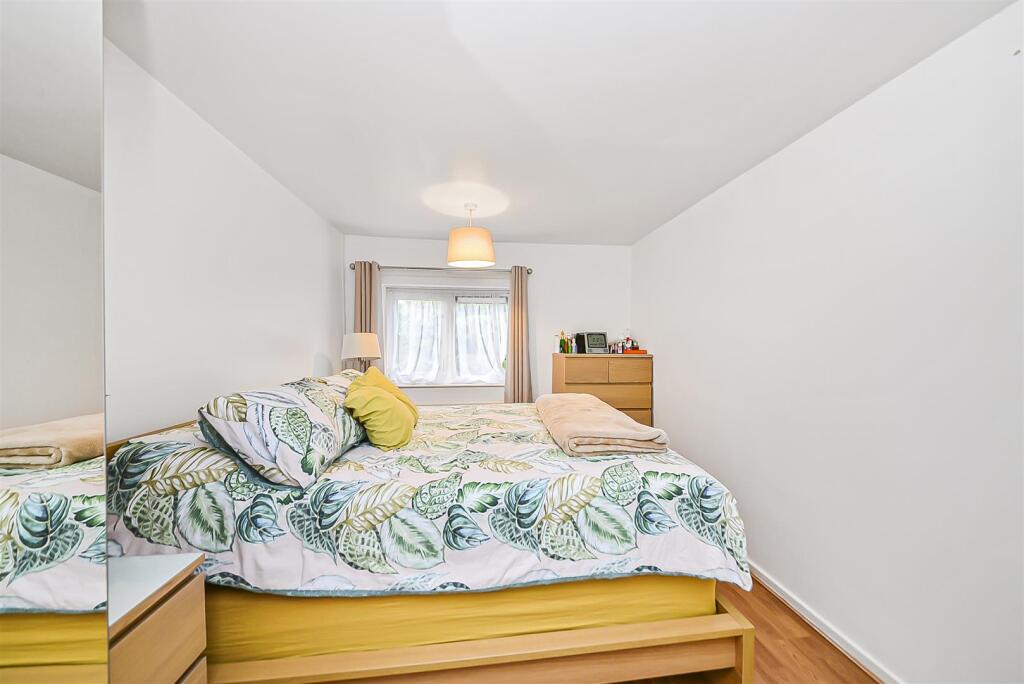 Additional image 8 of School Road, Moseley, Birmingham