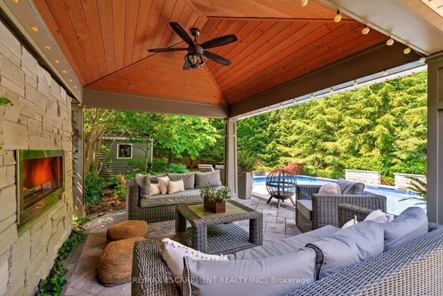 Additional image 39 of 640 George St