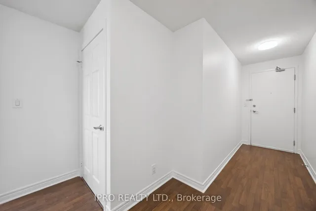 Additional image 30 of 225 Wellesley St Unit 1203