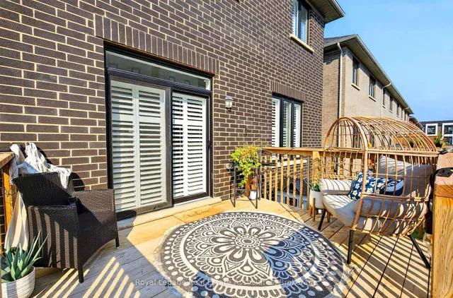 Additional image 41 of 10 Granite Ridge Tr