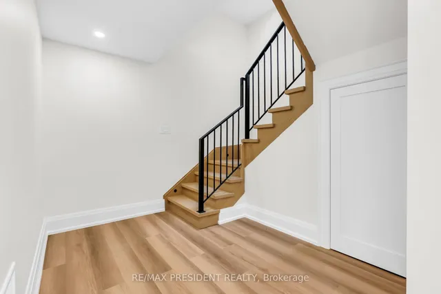 Additional image 35 of 16 Humheller Rd