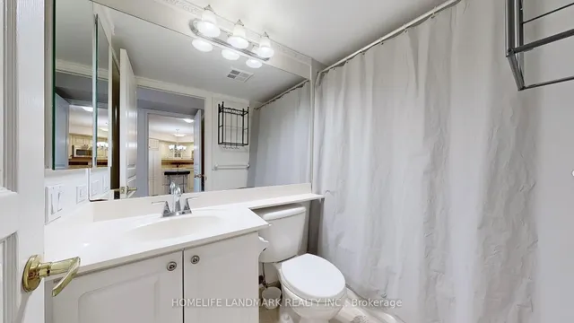 Additional image 23 of 5 Northtown Way Unit 809