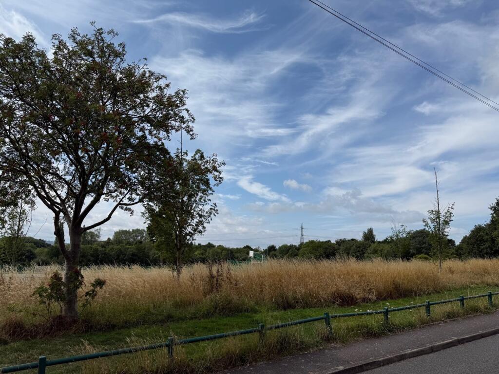 Additional image 13 of Stourton Road, Quinton, Birmingham, West Midlands, B32