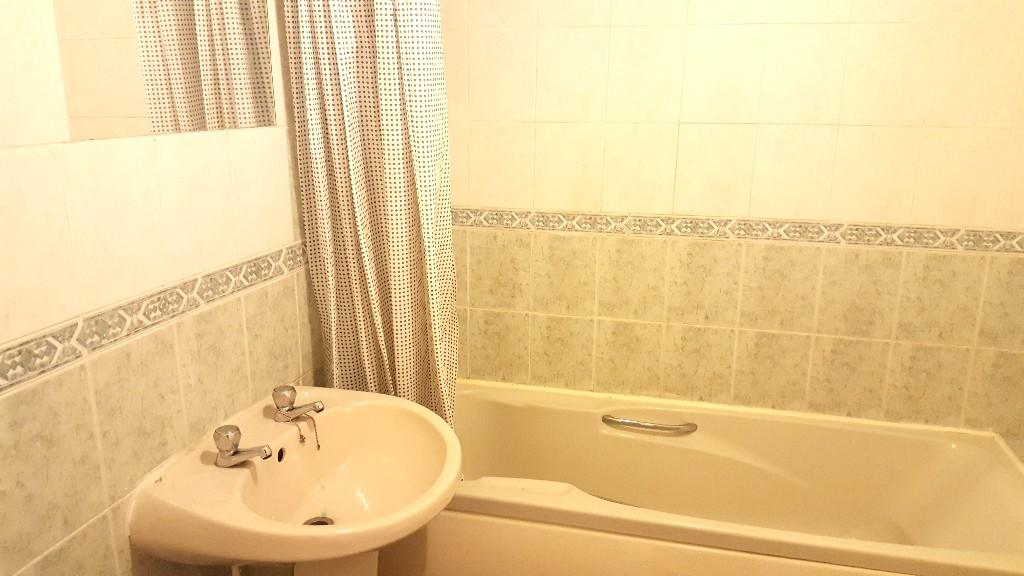 Additional image 8 of Ely Close,Rowley Regis,B65 0PU