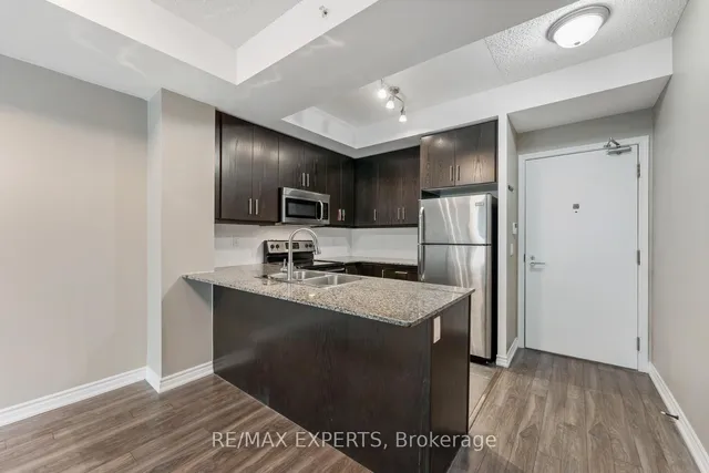 Additional image 8 of 15 James Finlay Way Unit 817