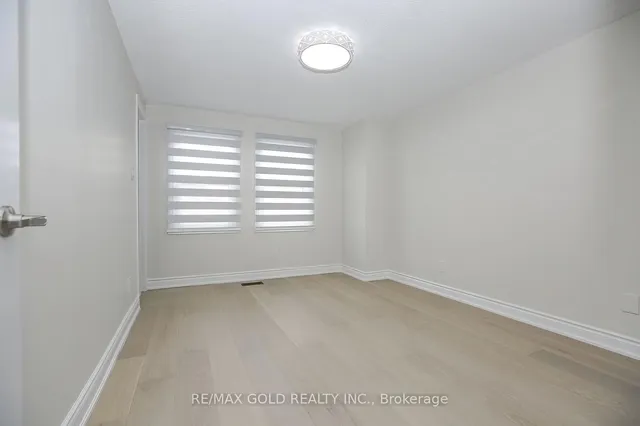 Additional image 27 of 59 Cutters Cres