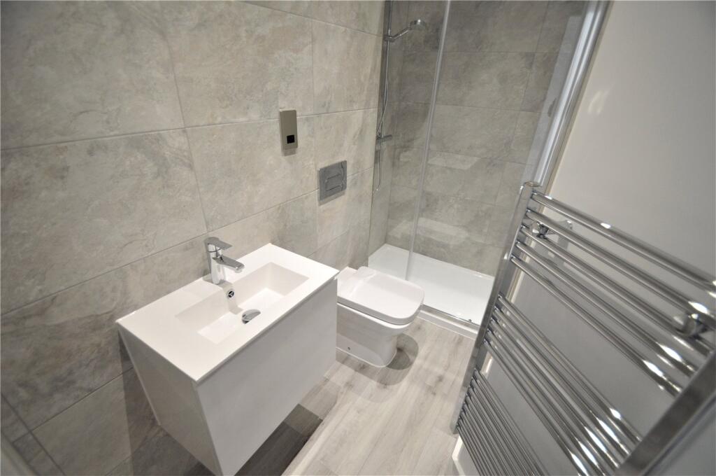 Additional image 8 of Hagley Road, Birmingham, West Midlands, B16