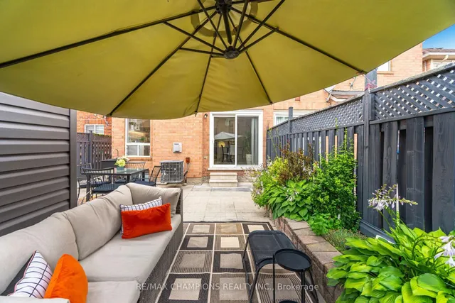 Additional image 19 of 41 Garibaldi Dr