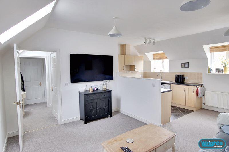 Additional image 3 of Maddocks Road, Staverton