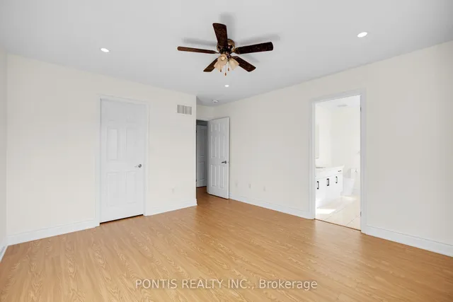 Additional image 26 of 6 DULVERTON Dr