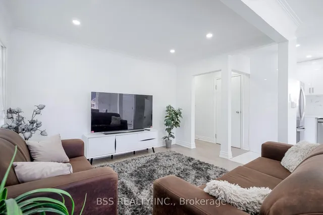 Additional image 30 of 120 Bertrand Ave