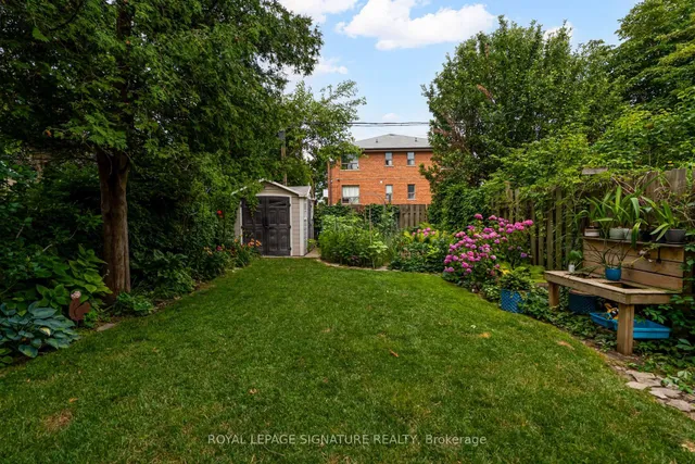 Additional image 35 of 81 Fourth St