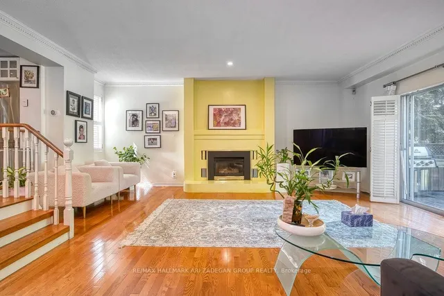 Additional image 17 of 185 Durant Ave