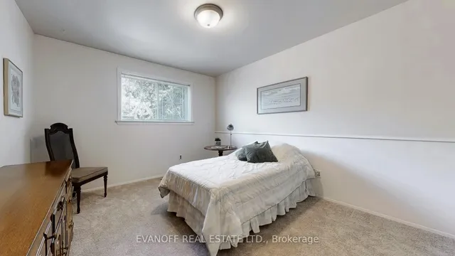 Additional image 26 of 144 Merkley Sq