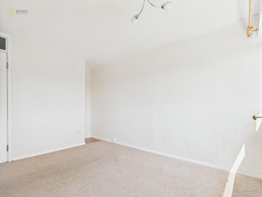 Additional image 8 of Dunster Road, Chelmsley Wood