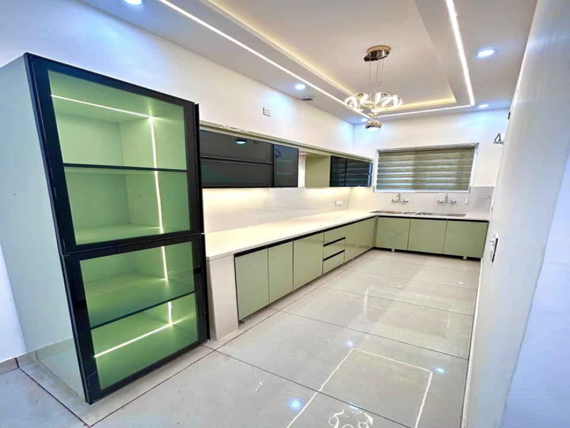 Additional image 2 of Chandigarh Delhi Highway, Chandigarh