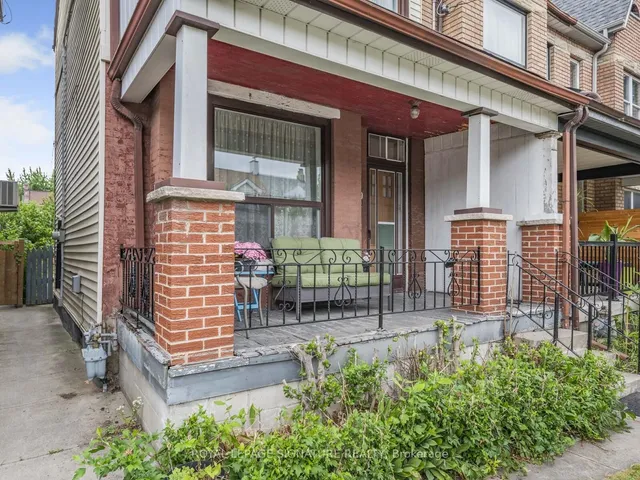 Additional image 3 of 80 Symington Ave