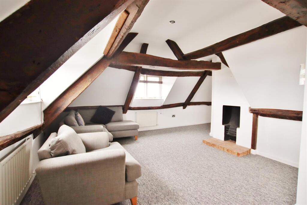 Additional image 9 of Conigre, Trowbridge