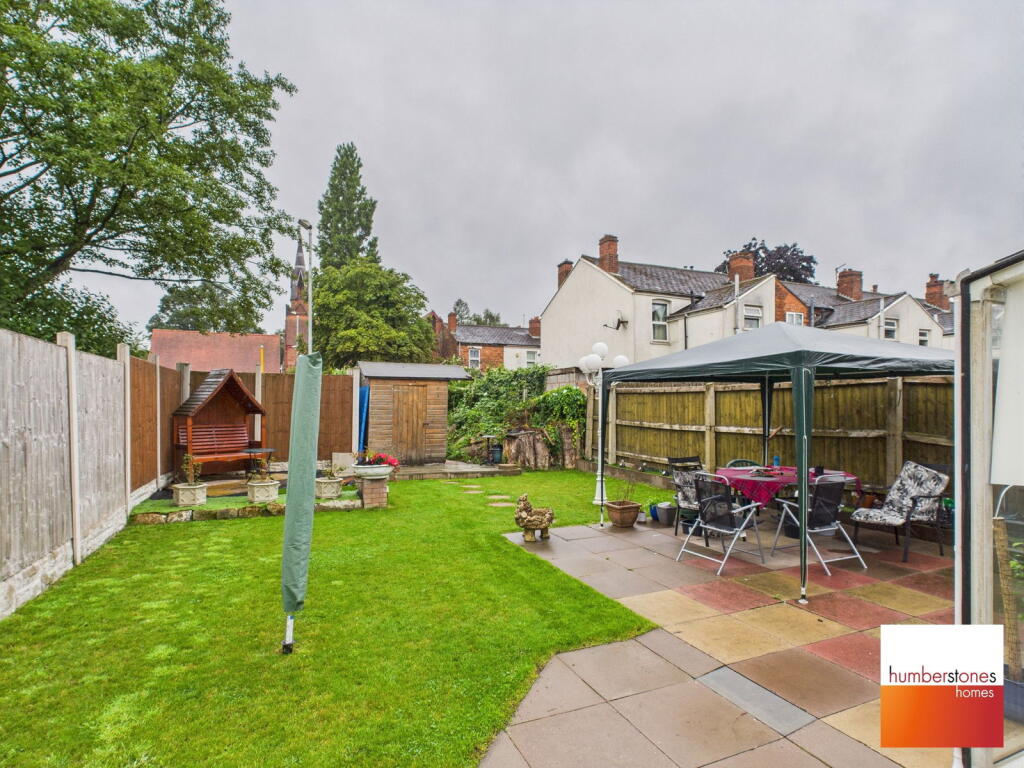 Additional image 16 of Cuthbert Road, Handsworth, Birmingham, B18 4AG