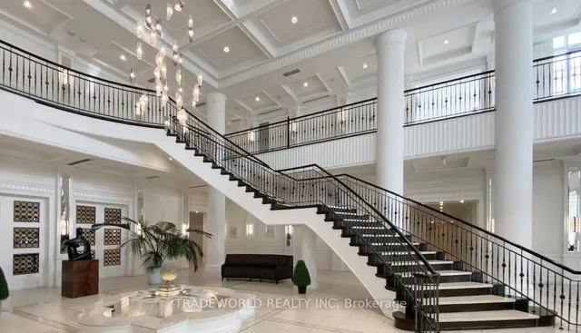 Additional image 5 of 25 Greenview Ave Unit 2526