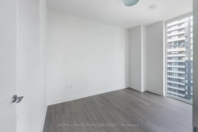 Additional image 19 of 357 King St Unit 3408